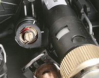 vl ecotec plus h28685 bypass in situ.jpg